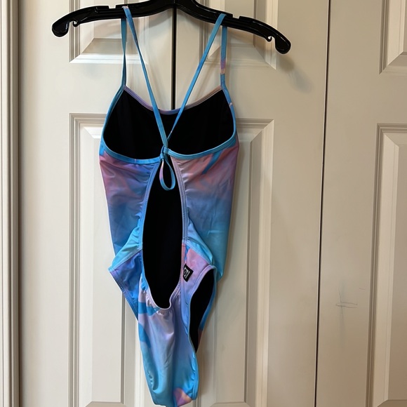 Jolyn Clothing Swim Jolyn Scotty One Piece Swimsuit Poshmark